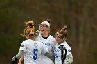 WLax vs Keene  Wheaton College Women's Lacrosse vs Keene State. - Photo By: KEITH NORDSTROM : Wheaton, LAX, Lacrosse